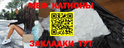 не бодяженный Изобильный