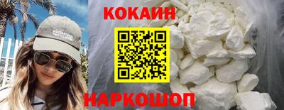 apvp Канаш