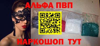 не бодяженный Изобильный