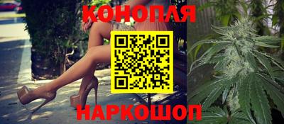 не бодяженный Изобильный