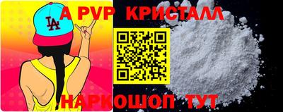 не бодяженный Изобильный