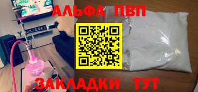 не бодяженный Изобильный