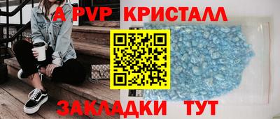 не бодяженный Изобильный