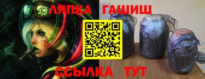 не бодяженный Изобильный