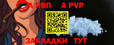 не бодяженный Изобильный
